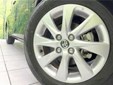 2023 Toyota Aqua Z Sedan for sale, Japanese used car export - photo 15 of 30 | GULJI TRADERS