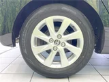 2023 Toyota Aqua Z Sedan for sale, Japanese used car export - photo 19 of 30 | GULJI TRADERS