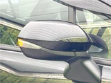 2023 Toyota Aqua Z Sedan for sale, Japanese used car export - photo 20 of 30 | GULJI TRADERS