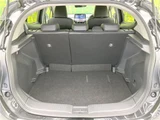 2023 Toyota Aqua Z Sedan for sale, Japanese used car export - photo 25 of 30 | GULJI TRADERS