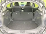 2023 Toyota Aqua Z Sedan for sale, Japanese used car export - photo 26 of 30 | GULJI TRADERS