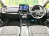 2023 Toyota Aqua Z Sedan for sale, Japanese used car export - photo 29 of 30 | GULJI TRADERS