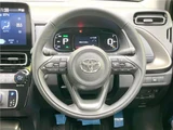 2023 Toyota Aqua Z Sedan for sale, Japanese used car export - photo 30 of 30 | GULJI TRADERS