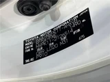 2023 Toyota Aqua GR Sport Sedan for sale, Japanese used car export - photo 2 of 30 | GULJI TRADERS