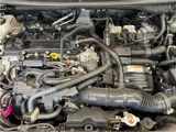 2023 Toyota Aqua GR Sport Sedan for sale, Japanese used car export - photo 5 of 30 | GULJI TRADERS