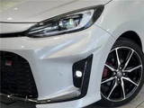 2023 Toyota Aqua GR Sport Sedan for sale, Japanese used car export - photo 10 of 30 | GULJI TRADERS