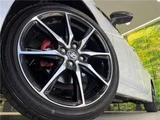 2023 Toyota Aqua GR Sport Sedan for sale, Japanese used car export - photo 11 of 30 | GULJI TRADERS