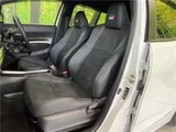 2023 Toyota Aqua GR Sport Sedan for sale, Japanese used car export - photo 12 of 30 | GULJI TRADERS
