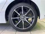 2023 Toyota Aqua GR Sport Sedan for sale, Japanese used car export - photo 13 of 30 | GULJI TRADERS