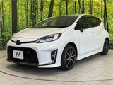 2023 Toyota Aqua GR Sport Sedan for sale, Japanese used car export - photo 14 of 30 | GULJI TRADERS