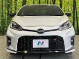 2023 Toyota Aqua GR Sport Sedan for sale, Japanese used car export - photo 15 of 30 | GULJI TRADERS