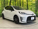 2023 Toyota Aqua GR Sport Sedan for sale, Japanese used car export - photo 16 of 30 | GULJI TRADERS