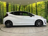 2023 Toyota Aqua GR Sport Sedan for sale, Japanese used car export - photo 17 of 30 | GULJI TRADERS