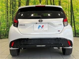 2023 Toyota Aqua GR Sport Sedan for sale, Japanese used car export - photo 19 of 30 | GULJI TRADERS