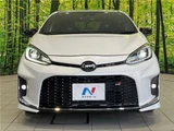 2023 Toyota Aqua GR Sport Sedan for sale, Japanese used car export - photo 24 of 30 | GULJI TRADERS
