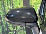 2023 Toyota Aqua GR Sport Sedan for sale, Japanese used car export - photo 25 of 30 | GULJI TRADERS