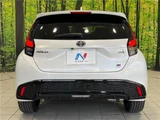 2023 Toyota Aqua GR Sport Sedan for sale, Japanese used car export - photo 30 of 30 | GULJI TRADERS