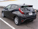 2023 Toyota Aqua 1.5 X Sedan for sale, Japanese used car export - photo 2 of 51 | GULJI TRADERS