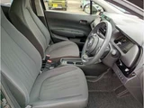 2023 Toyota Aqua 1.5 X Sedan for sale, Japanese used car export - photo 3 of 51 | GULJI TRADERS