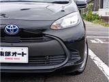2023 Toyota Aqua 1.5 X Sedan for sale, Japanese used car export - photo 4 of 51 | GULJI TRADERS