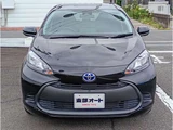 2023 Toyota Aqua 1.5 X Sedan for sale, Japanese used car export - photo 6 of 51 | GULJI TRADERS