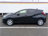 2023 Toyota Aqua 1.5 X Sedan for sale, Japanese used car export - photo 9 of 51 | GULJI TRADERS