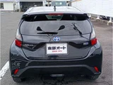 2023 Toyota Aqua 1.5 X Sedan for sale, Japanese used car export - photo 10 of 51 | GULJI TRADERS