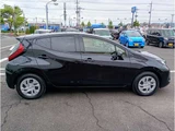 2023 Toyota Aqua 1.5 X Sedan for sale, Japanese used car export - photo 11 of 51 | GULJI TRADERS