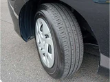 2023 Toyota Aqua 1.5 X Sedan for sale, Japanese used car export - photo 12 of 51 | GULJI TRADERS
