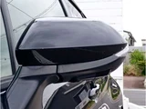 2023 Toyota Aqua 1.5 X Sedan for sale, Japanese used car export - photo 14 of 51 | GULJI TRADERS