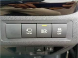 2023 Toyota Aqua 1.5 X Sedan for sale, Japanese used car export - photo 16 of 51 | GULJI TRADERS