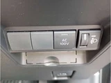 2023 Toyota Aqua 1.5 X Sedan for sale, Japanese used car export - photo 17 of 51 | GULJI TRADERS