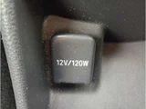 2023 Toyota Aqua 1.5 X Sedan for sale, Japanese used car export - photo 18 of 51 | GULJI TRADERS