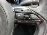 2023 Toyota Aqua 1.5 X Sedan for sale, Japanese used car export - photo 19 of 51 | GULJI TRADERS