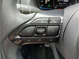 2023 Toyota Aqua 1.5 X Sedan for sale, Japanese used car export - photo 20 of 51 | GULJI TRADERS