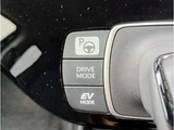 2023 Toyota Aqua 1.5 X Sedan for sale, Japanese used car export - photo 21 of 51 | GULJI TRADERS