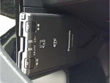 2023 Toyota Aqua 1.5 X Sedan for sale, Japanese used car export - photo 22 of 51 | GULJI TRADERS