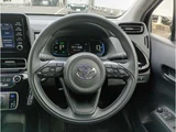 2023 Toyota Aqua 1.5 X Sedan for sale, Japanese used car export - photo 23 of 51 | GULJI TRADERS