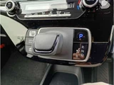 2023 Toyota Aqua 1.5 X Sedan for sale, Japanese used car export - photo 25 of 51 | GULJI TRADERS