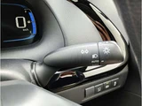 2023 Toyota Aqua 1.5 X Sedan for sale, Japanese used car export - photo 28 of 51 | GULJI TRADERS