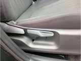 2023 Toyota Aqua 1.5 X Sedan for sale, Japanese used car export - photo 29 of 51 | GULJI TRADERS