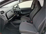 2023 Toyota Aqua 1.5 X Sedan for sale, Japanese used car export - photo 30 of 51 | GULJI TRADERS