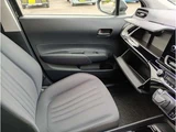 2023 Toyota Aqua 1.5 X Sedan for sale, Japanese used car export - photo 31 of 51 | GULJI TRADERS