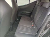 2023 Toyota Aqua 1.5 X Sedan for sale, Japanese used car export - photo 32 of 51 | GULJI TRADERS