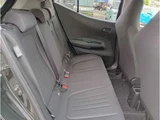 2023 Toyota Aqua 1.5 X Sedan for sale, Japanese used car export - photo 33 of 51 | GULJI TRADERS