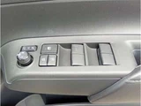 2023 Toyota Aqua 1.5 X Sedan for sale, Japanese used car export - photo 34 of 51 | GULJI TRADERS