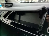 2023 Toyota Aqua 1.5 X Sedan for sale, Japanese used car export - photo 35 of 51 | GULJI TRADERS