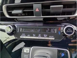 2023 Toyota Aqua 1.5 X Sedan for sale, Japanese used car export - photo 37 of 51 | GULJI TRADERS
