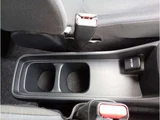 2023 Toyota Aqua 1.5 X Sedan for sale, Japanese used car export - photo 39 of 51 | GULJI TRADERS