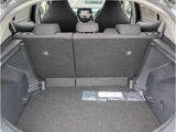2023 Toyota Aqua 1.5 X Sedan for sale, Japanese used car export - photo 40 of 51 | GULJI TRADERS